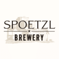 Visit the Spoetzl Brewery