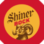 Shiner Bock