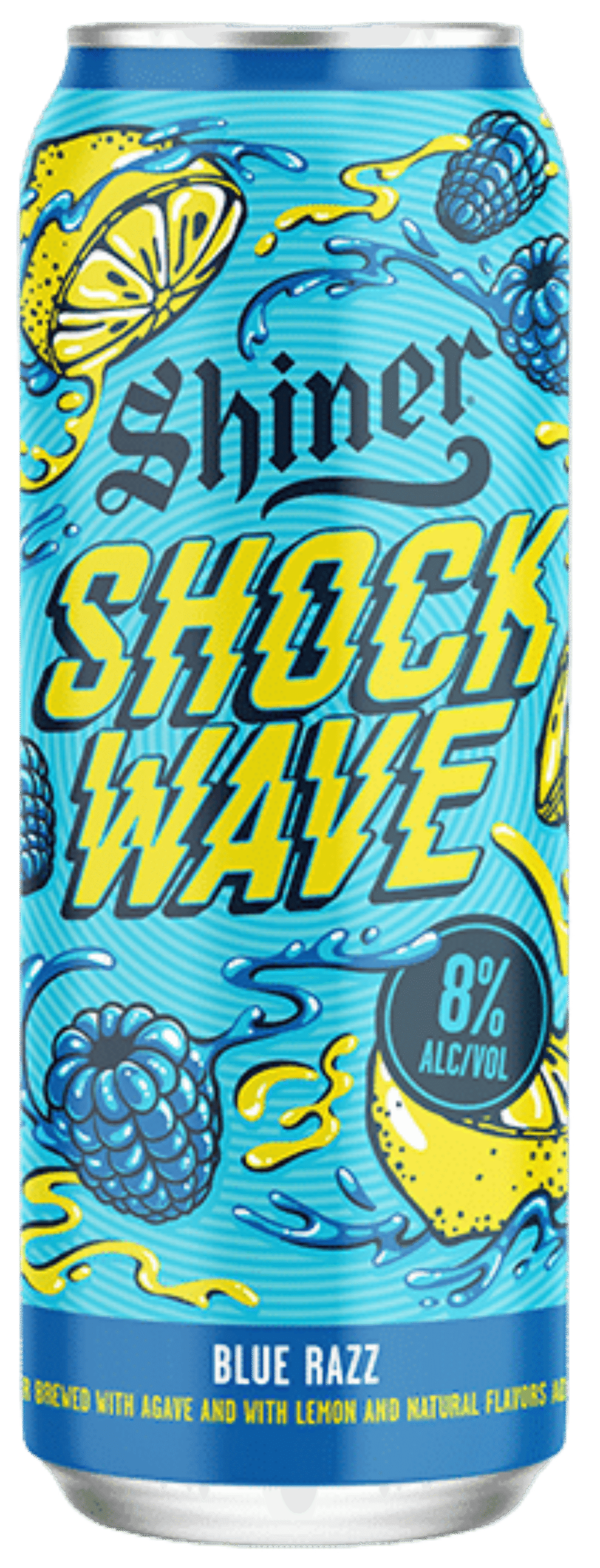 SHB_ShockwaveShandy_24ozCan_Re