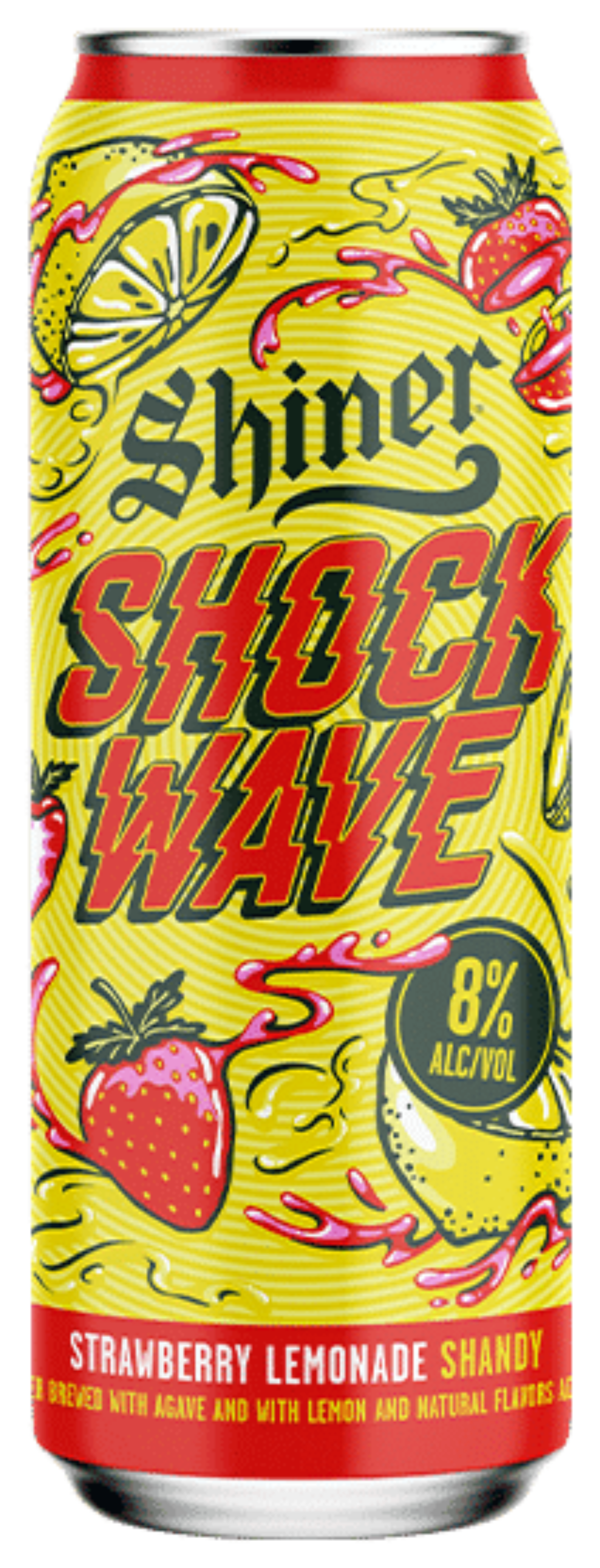 Shiner-Shockwave-CanRender-1-