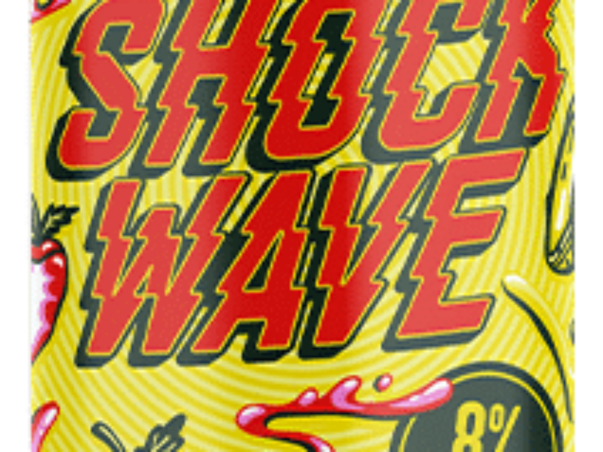 ストロベリーバブル Shiner-Shockwave-CanRender-1-