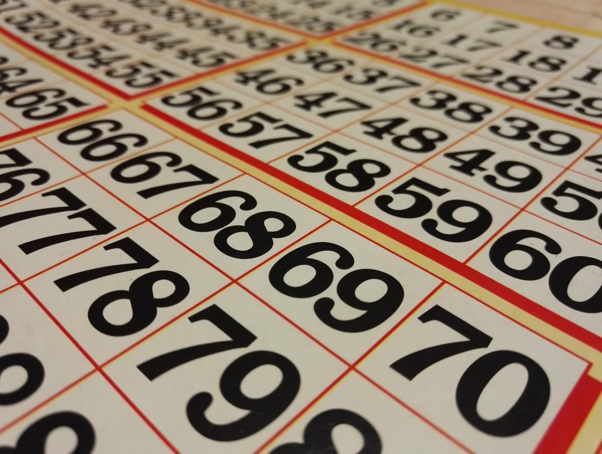 press, template, bingo, numbers, paper, christmas, parties, family, number, bingo, bingo, bingo, bingo, bingo