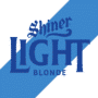 Shiner Light Blonde