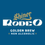 Rodeo Golden Brew