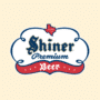 Shiner Premium Beer