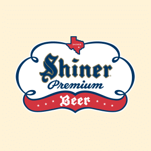 Shiner Beer Run - Shiner