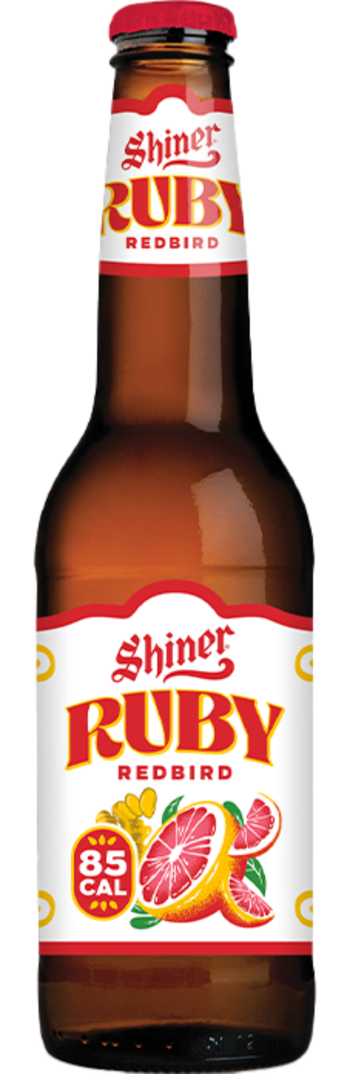 ruby's beer & tobacco ridgeland ms Ruby HUMIDOR CIGARS TOBACCO AND BREW