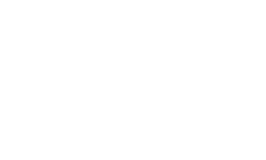 shiner-bock-logo