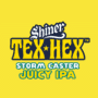 Storm Caster Juicy IPA