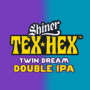 Twin Dream Double IPA